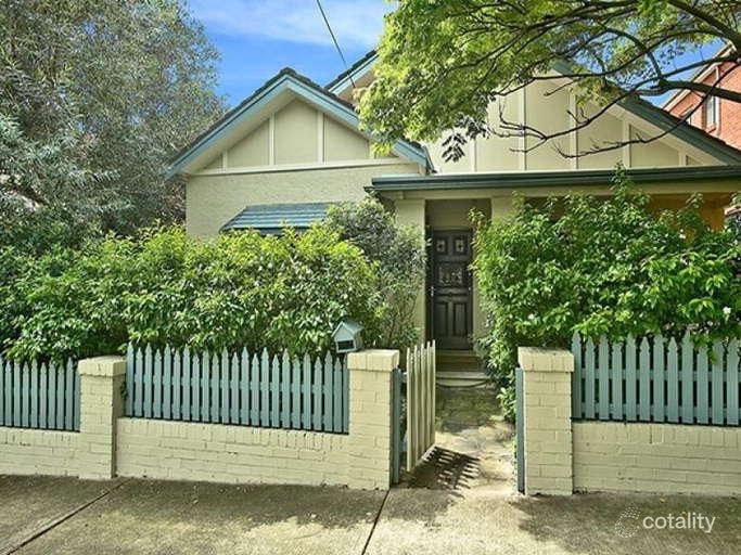 6 Helena St, Randwick, NSW 2031