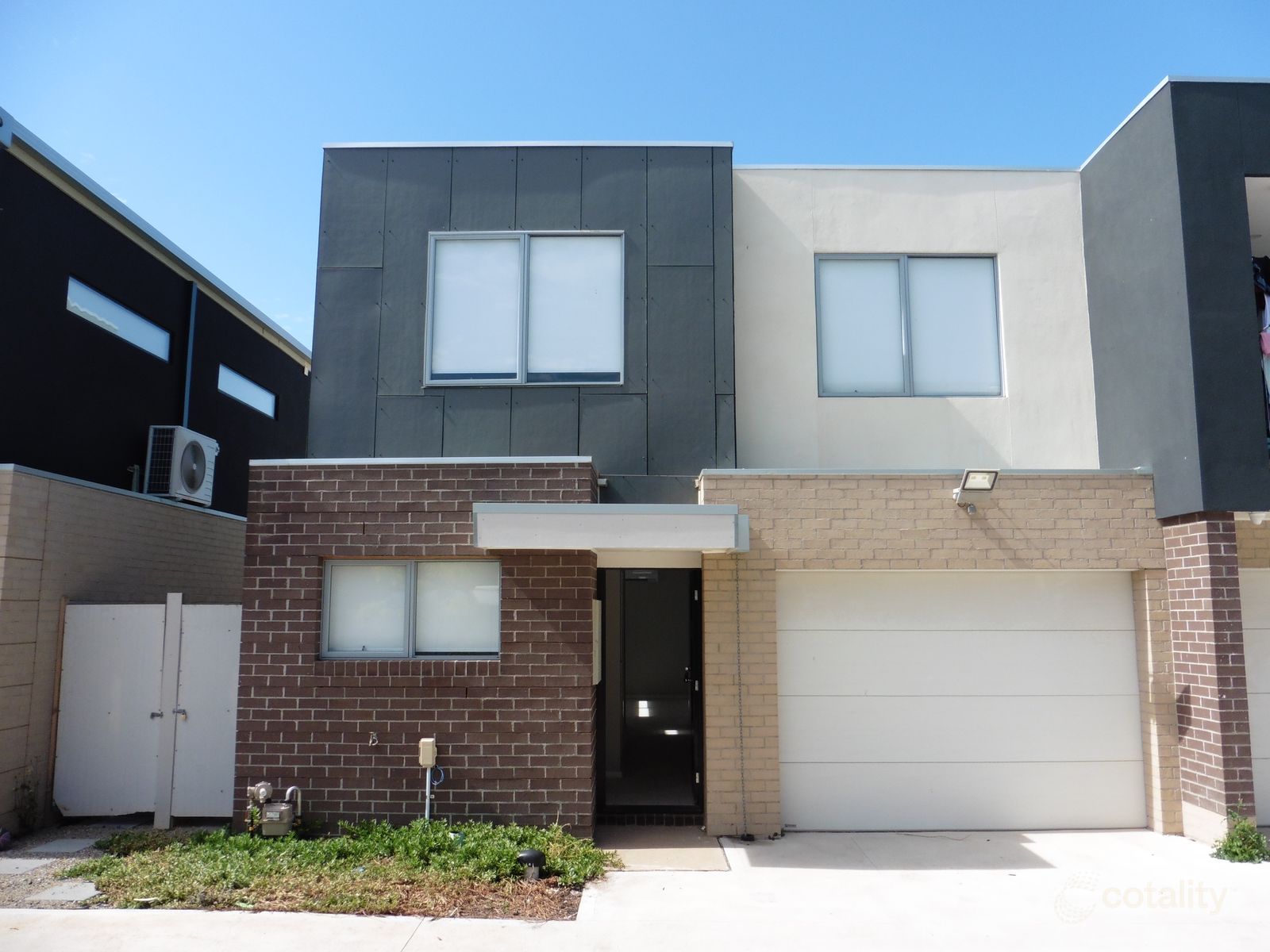 5/45 Anderson St, Werribee, VIC 3030