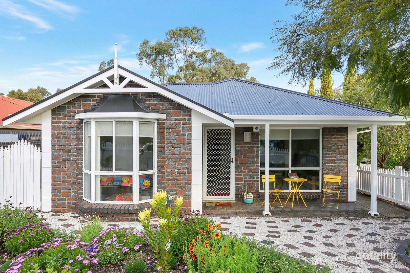 9 De Pledge Ct, Wynn Vale, SA 5127