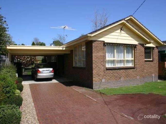 19 Towerhill Rd, Frankston South, VIC 3199
