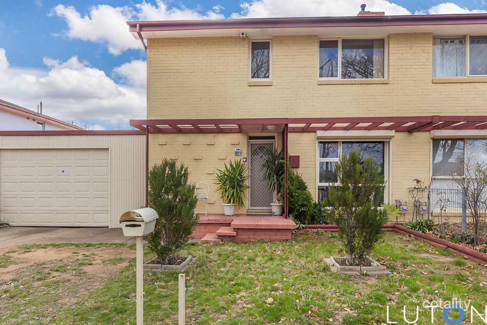 47 Antill St, Downer, ACT 2602