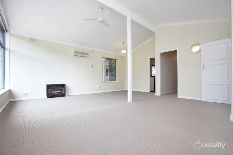 20 Cocks Ave, Morphett Vale, SA 5162