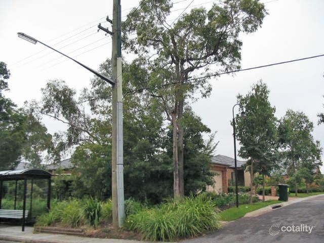 5/6 Aurora Dr, St Ives Chase, NSW 2075