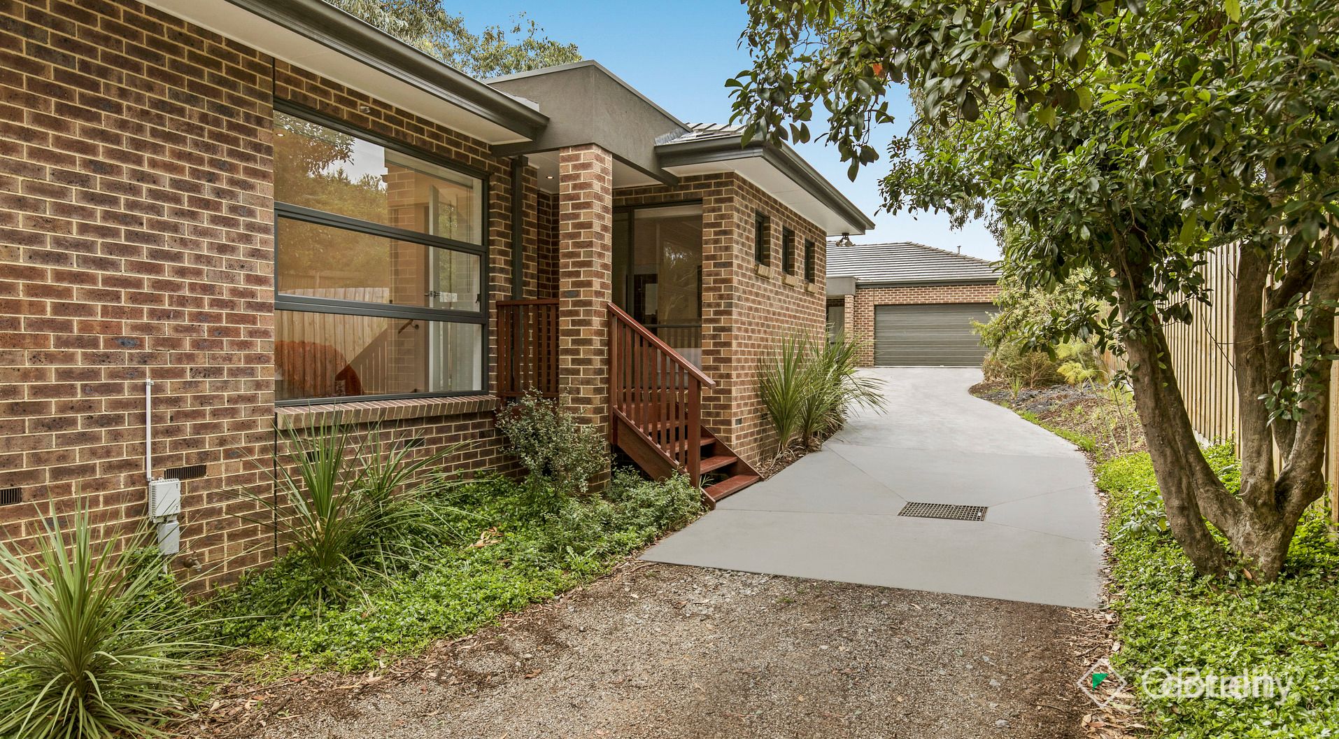 2/101 Fleetwood Cres, Frankston South, VIC 3199