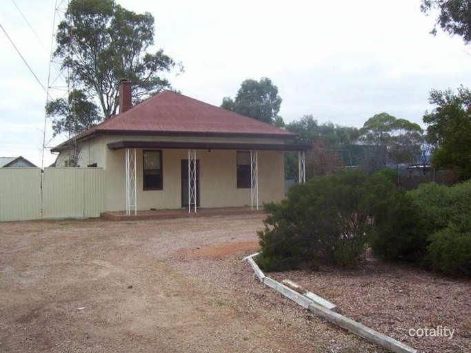 25 Magor Rd, Port Pirie South, SA 5540
