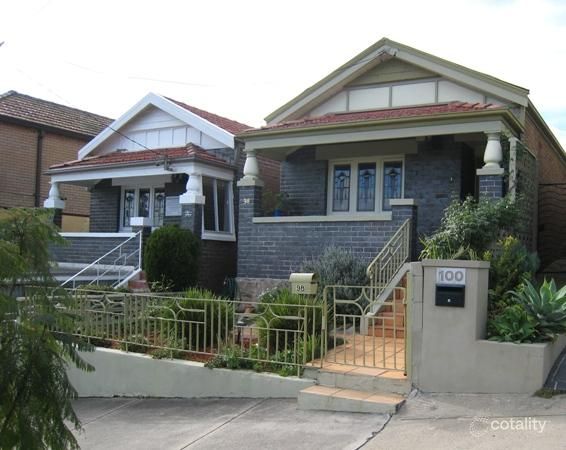 98 Woolcott St, Earlwood, NSW 2206