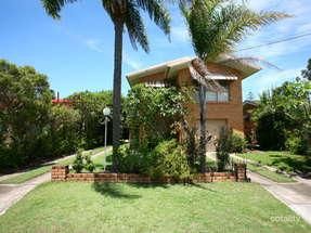6 Bullimah Ave, Burleigh Heads, QLD 4220