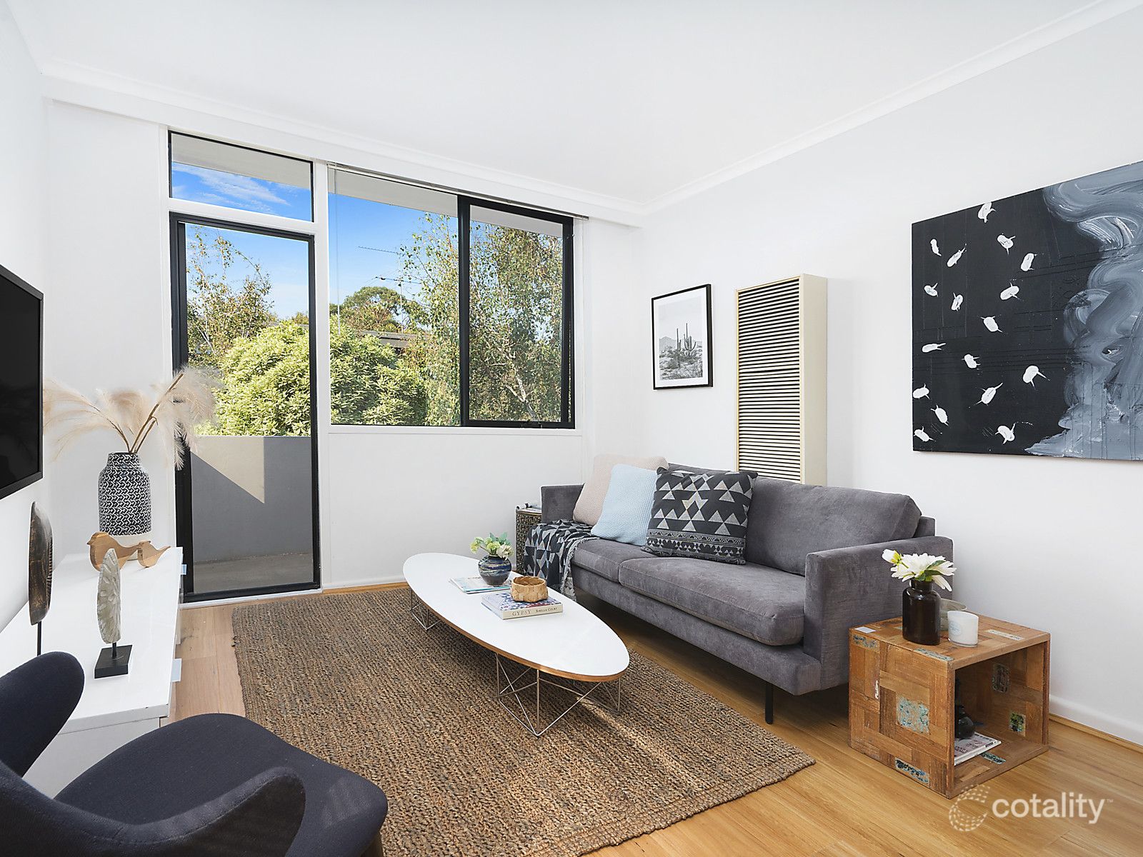 21/130 Alma Rd, St Kilda East, VIC 3183