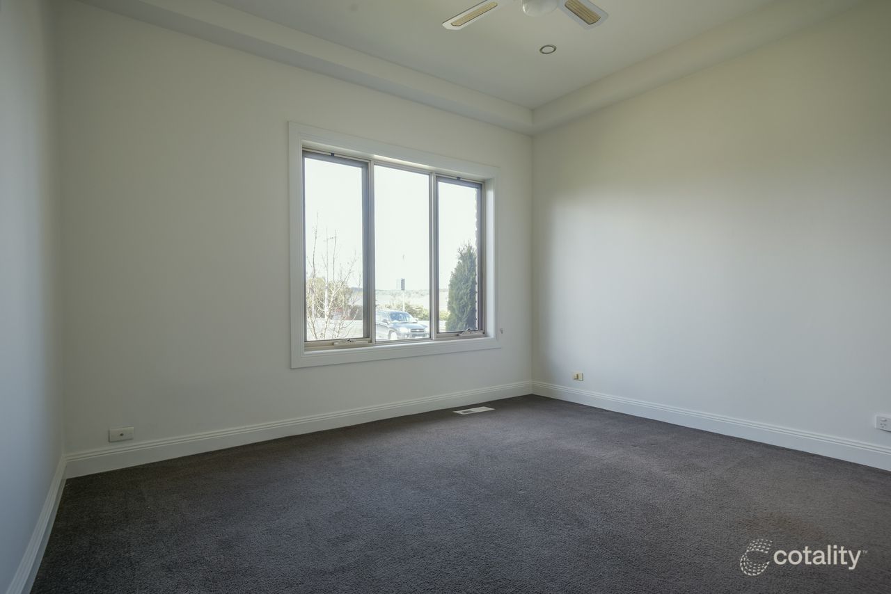 332a Albert St, Sebastopol, VIC 3356