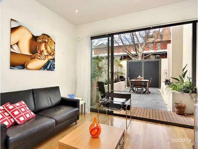 84 Kepos St, Redfern, NSW 2016