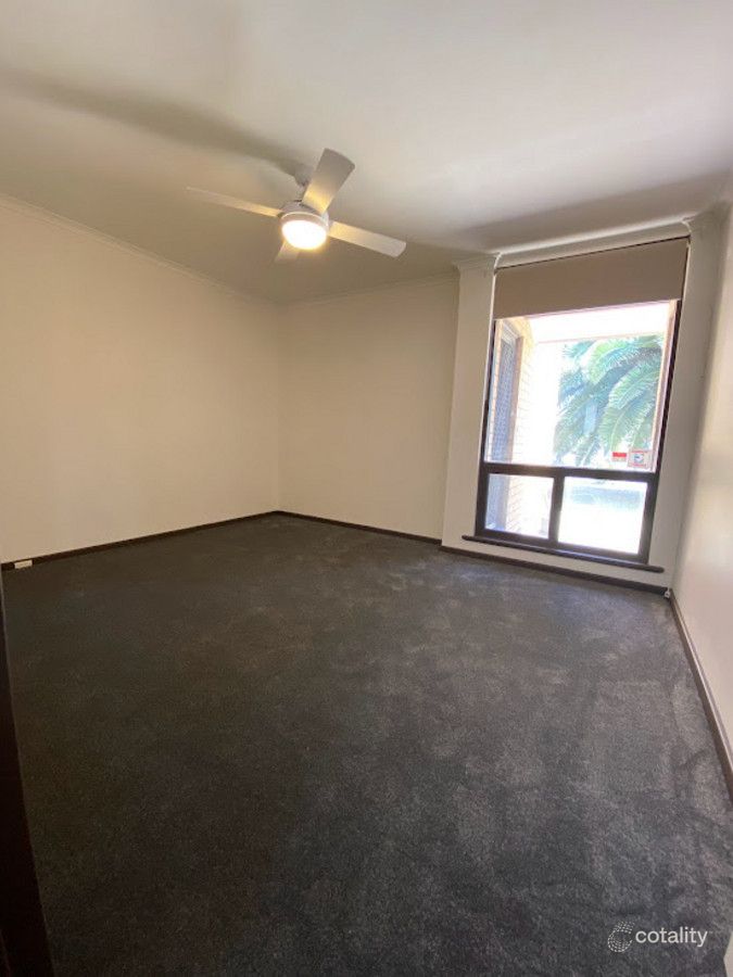 4/25 Blackler St, Semaphore, SA 5019