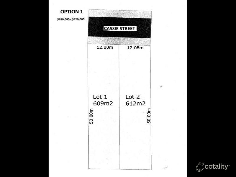 27 Cassie St, Collinswood, SA 5081