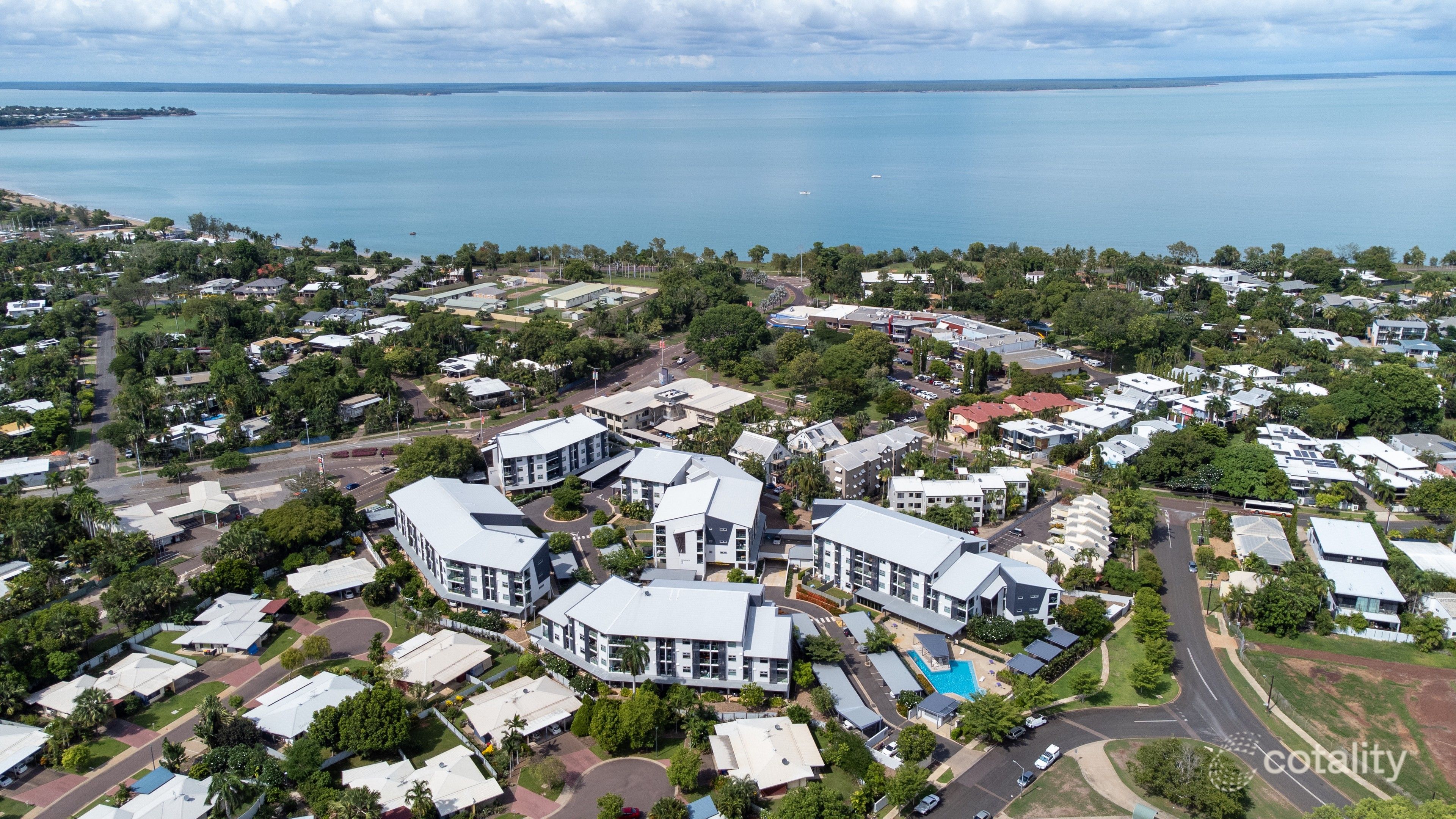 1302/4 Kurringal Ct, Fannie Bay, NT 0820