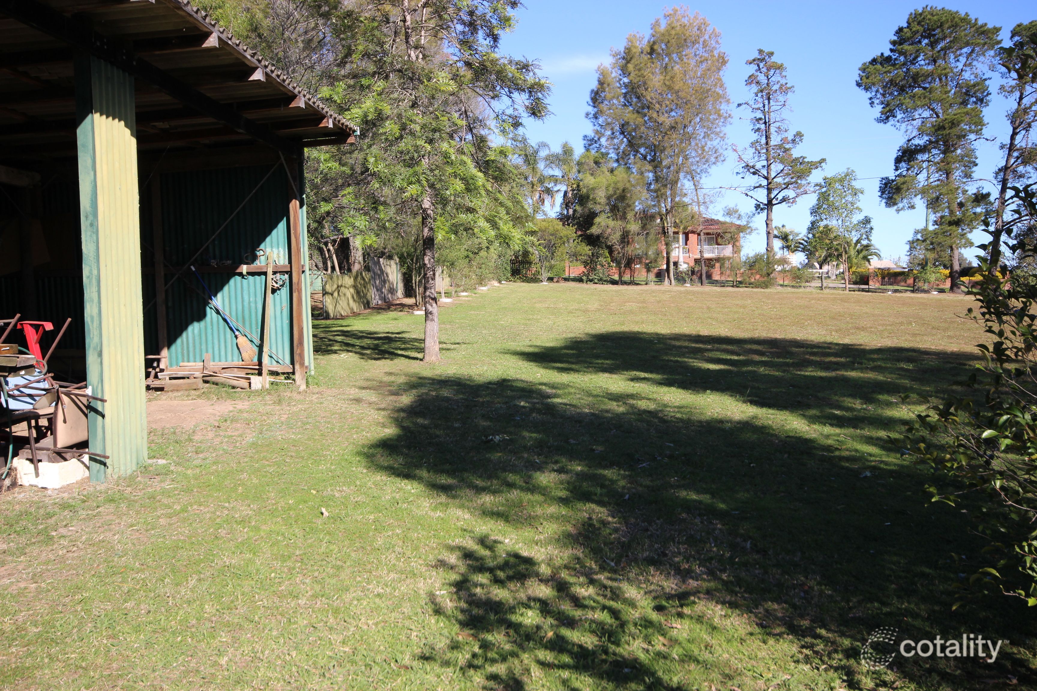 716 Twelfth Ave, Rossmore, NSW 2557