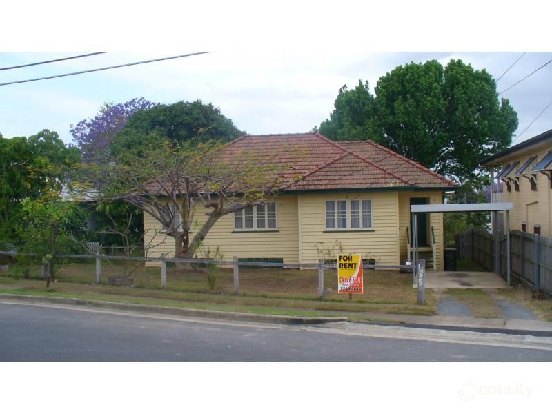 185 North Rd, Brighton, QLD 4017