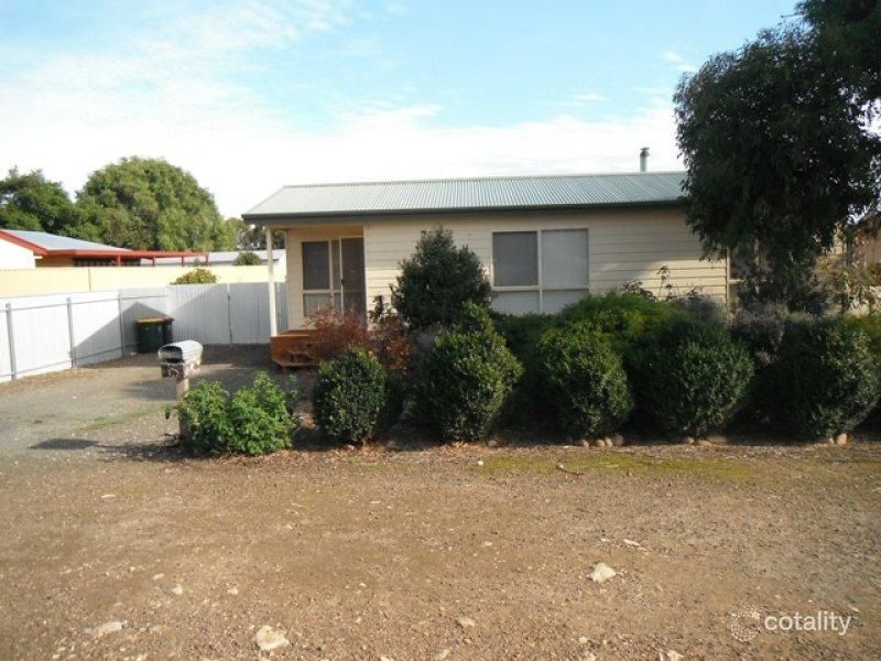15 Investigator Ave, Kingscote, SA 5223