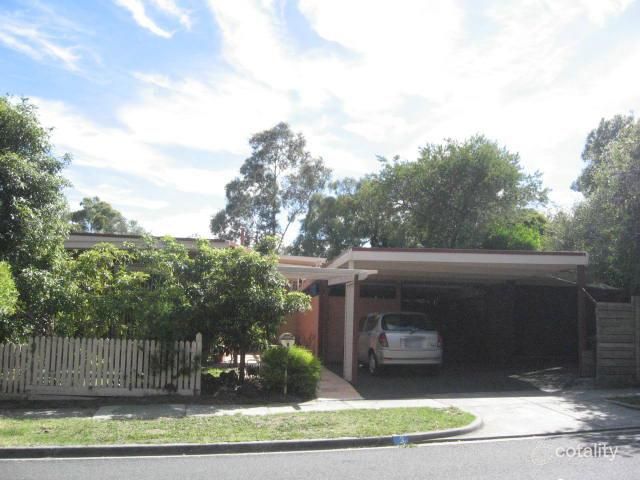 3 Wolman Dr, Frankston, VIC 3199