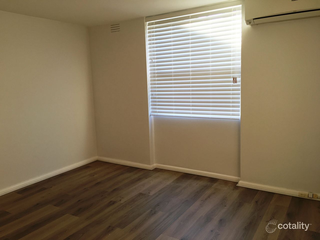 5/245 Esplanade, Altona, VIC 3018