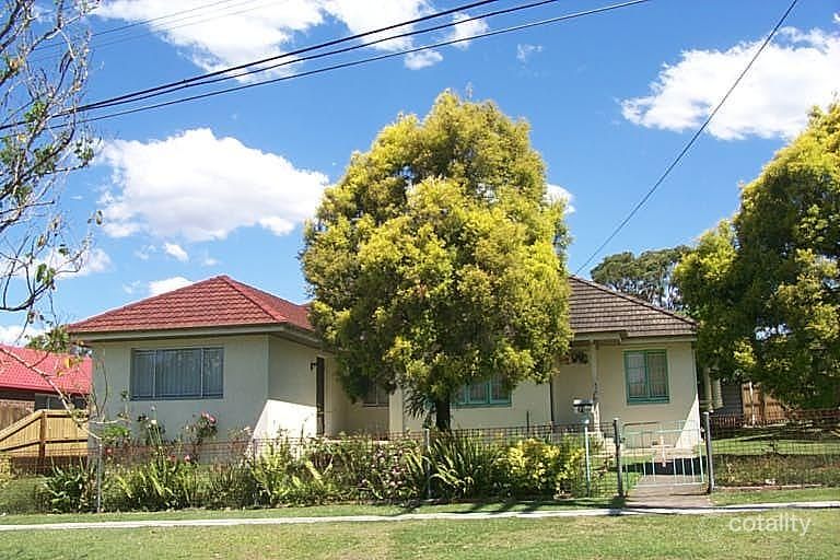 71 Lilac St, Inala, QLD 4077