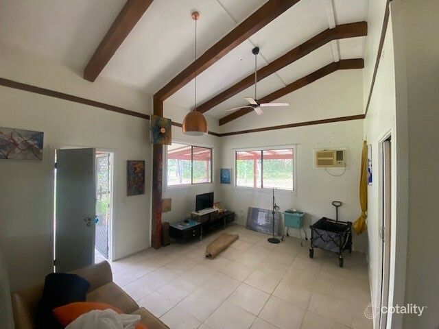 42 Alexander, Macleay Island, QLD 4184
