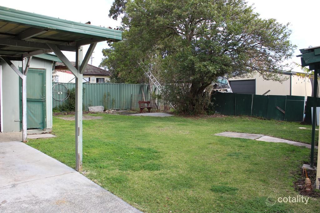 22 Thomas St, Lake Illawarra, NSW 2528