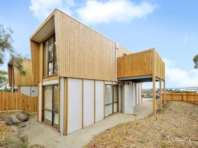 9/66 Thacker St, Ocean Grove, VIC 3226