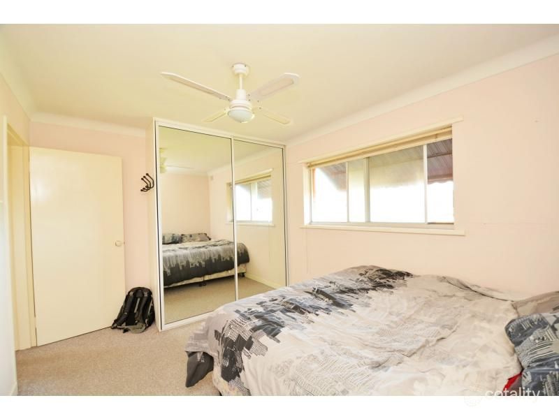 15/26 Morrit Way, Parmelia, WA 6167