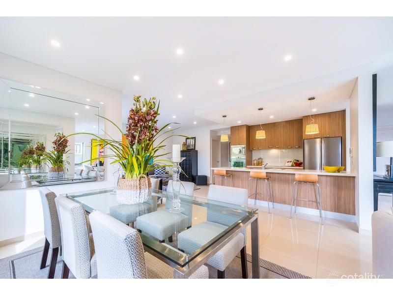 40-40a Windsor St, Matraville, NSW 2036