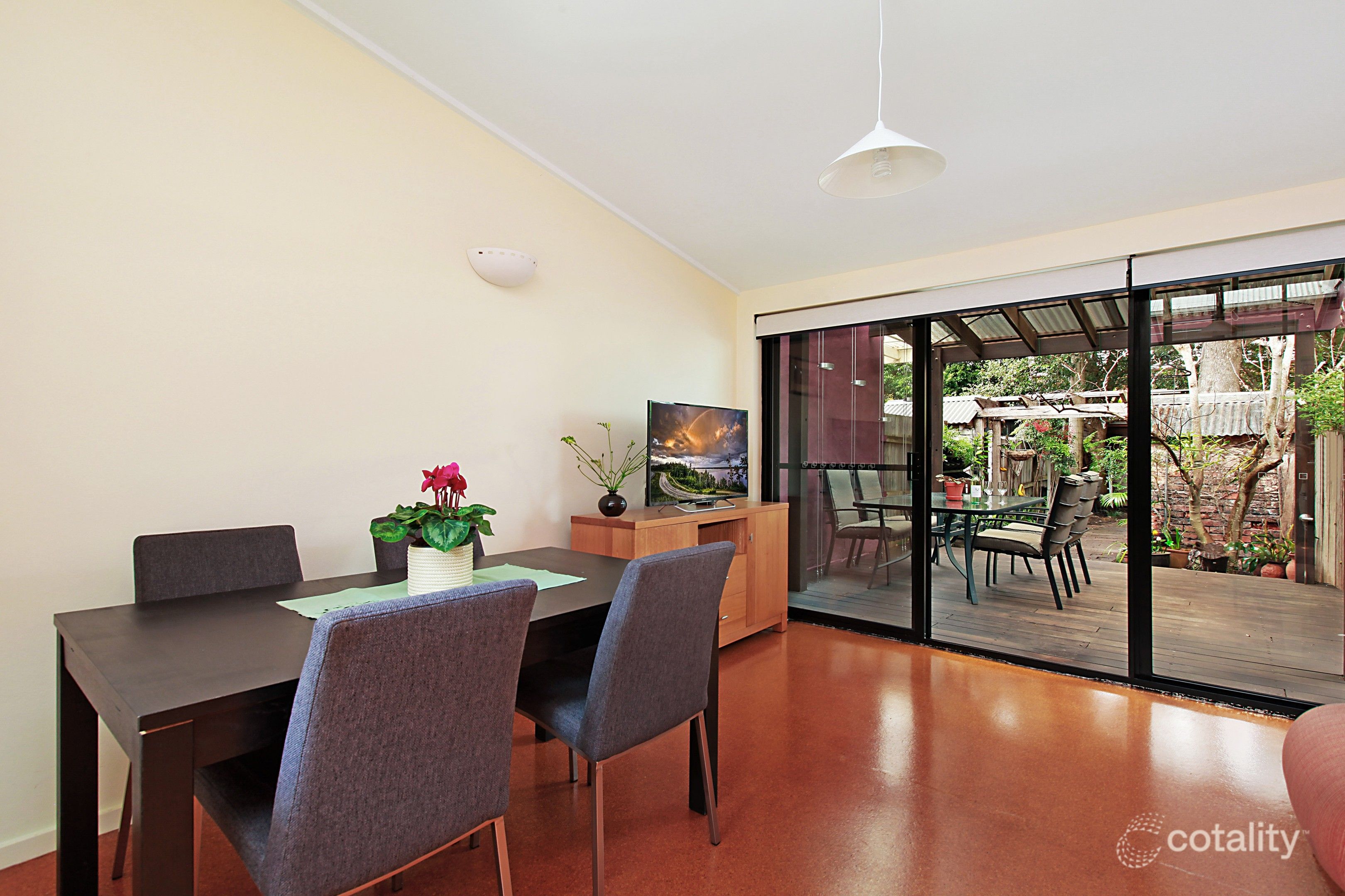 98 Carlisle St, Leichhardt, NSW 2040