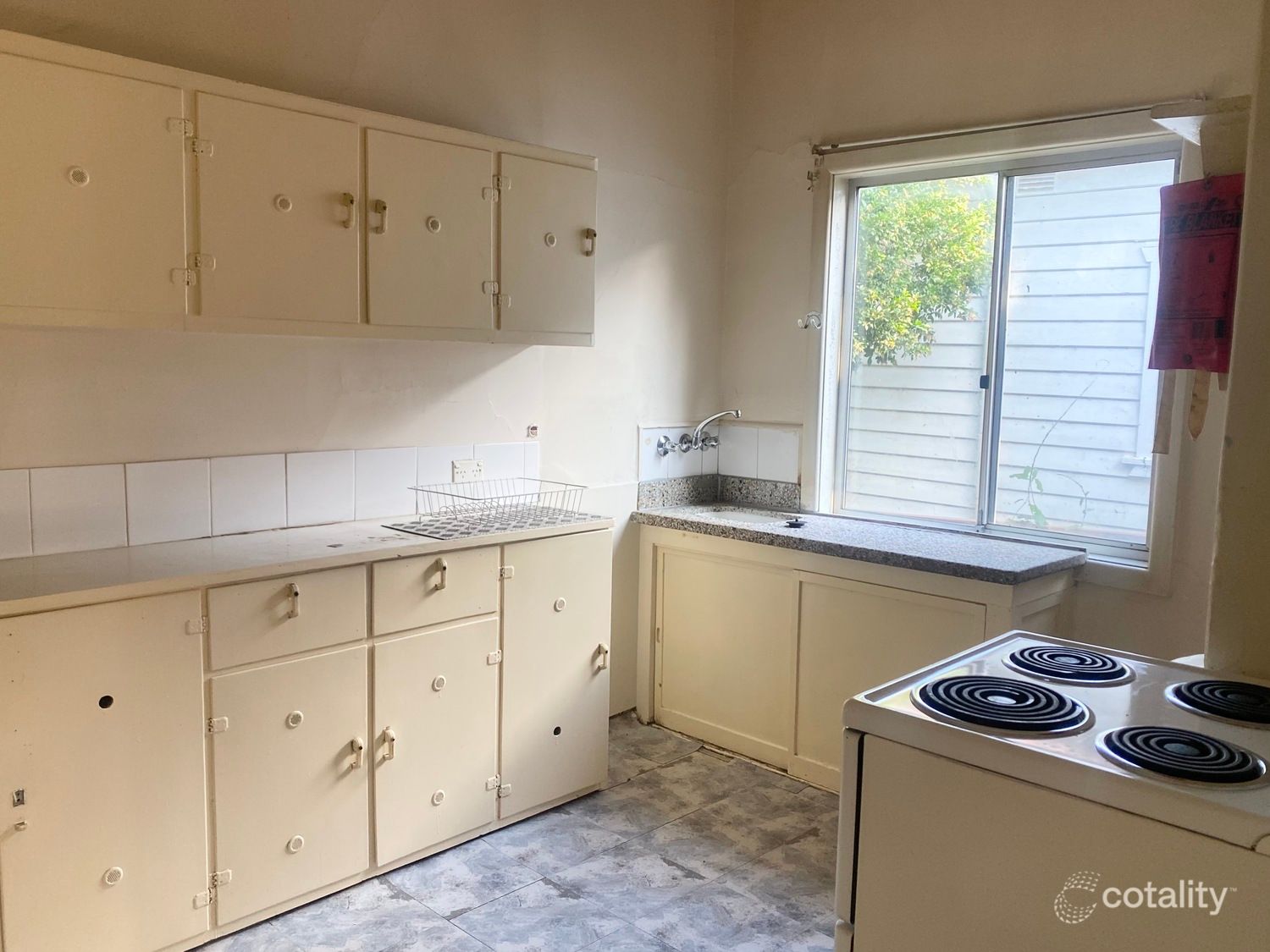 62 Dutton St, Bankstown, NSW 2200