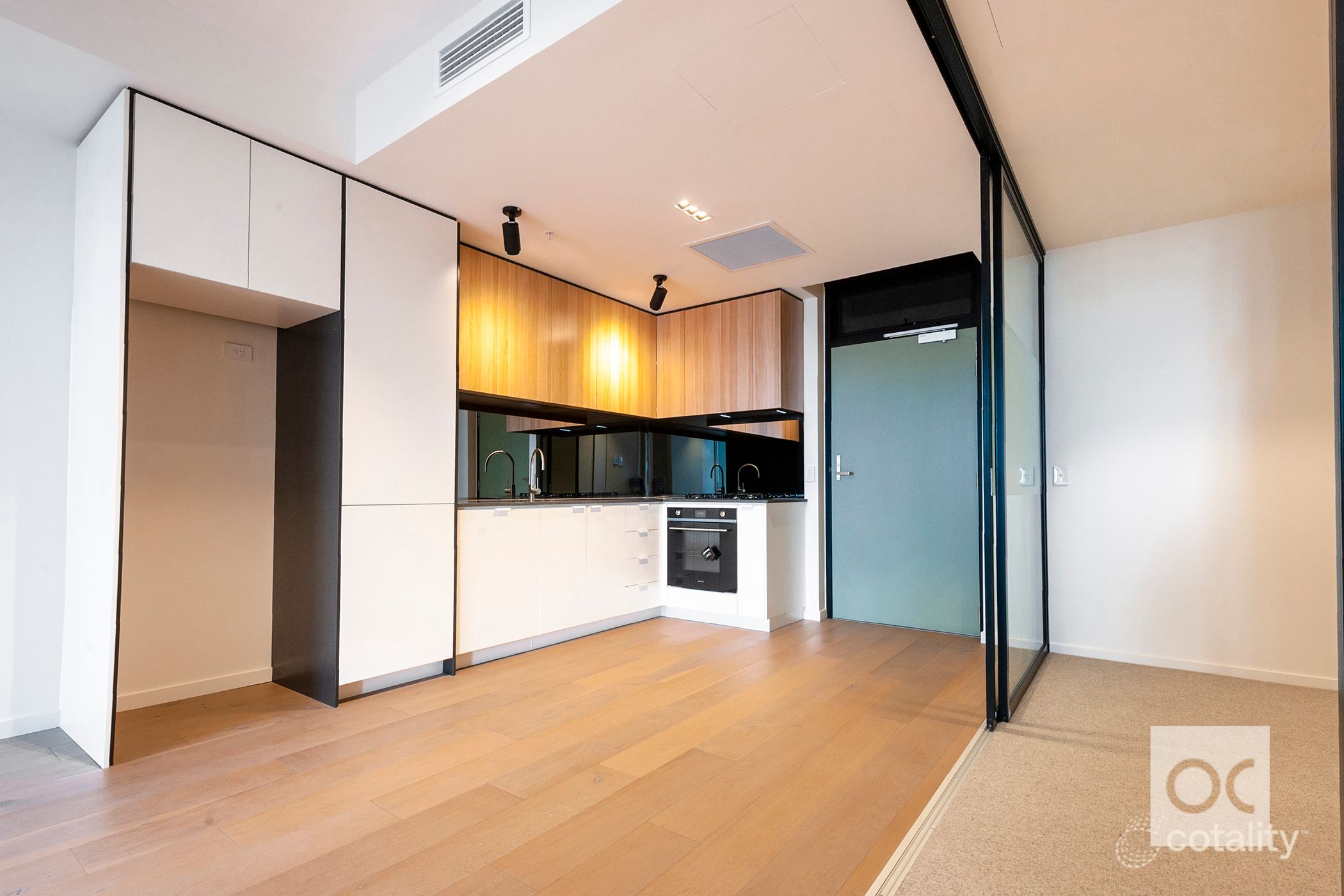 305/3 Fifth St, Bowden, SA 5007