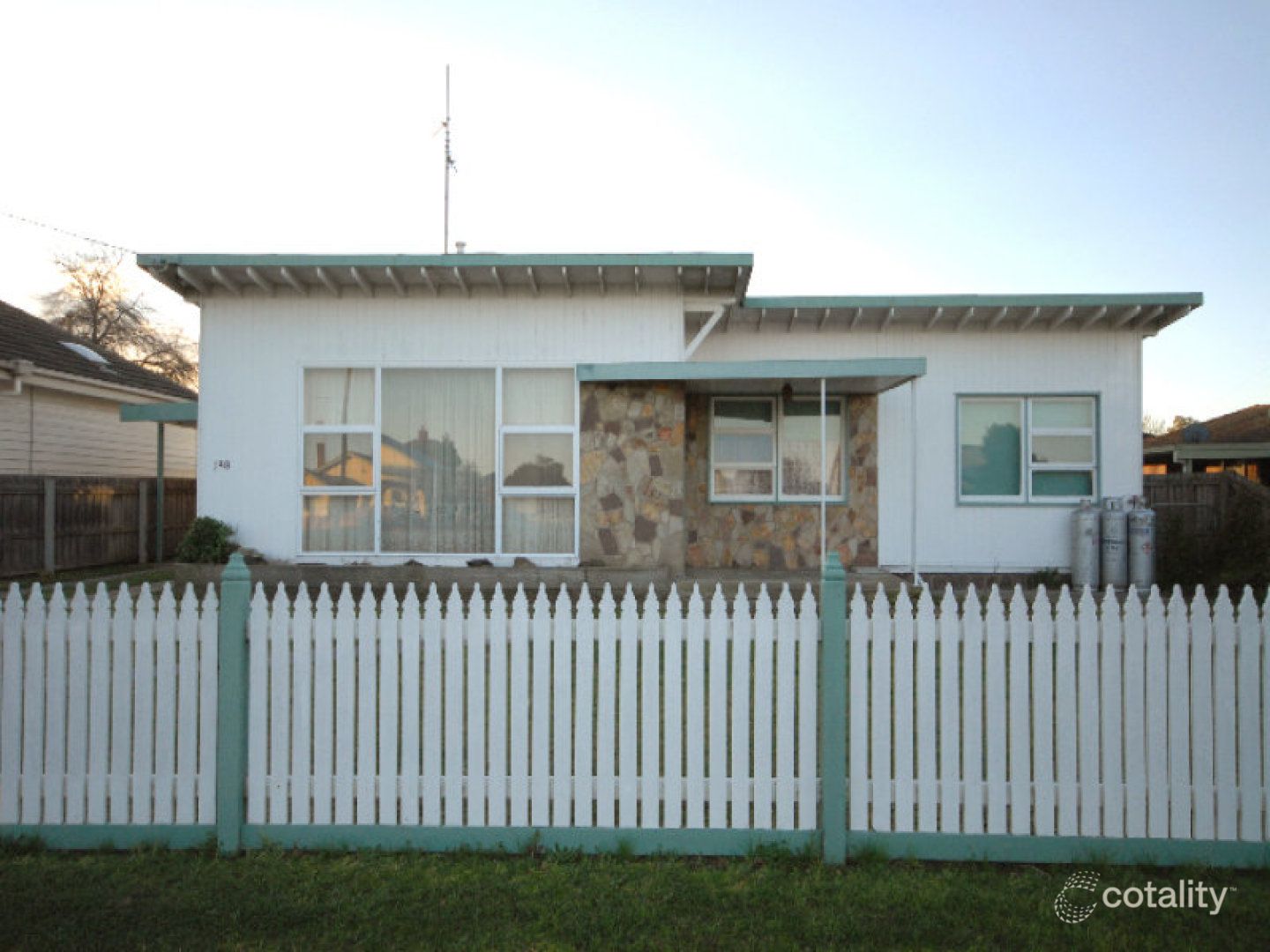 198 Nicholson St, Bairnsdale, VIC 3875