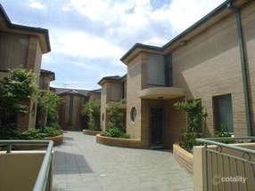 6/416-418 Great North Rd, Abbotsford, NSW 2046