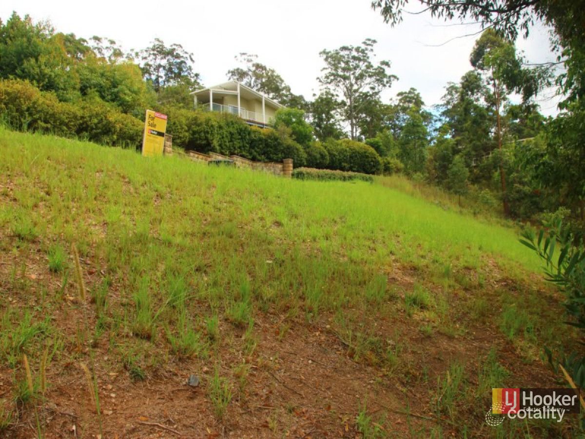 1 Royal Troon Ave, Tallwoods Village, NSW 2430