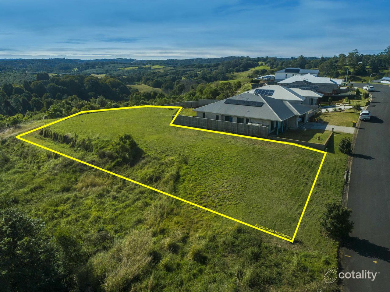 27 Millbrook Tce, Wollongbar, NSW 2477