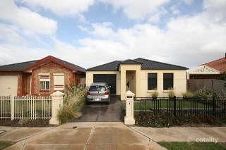 1 Elmore St, Ferryden Park, SA 5010