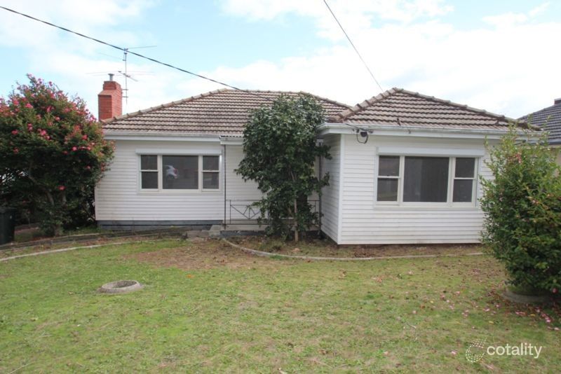 53 Wattle Gr, Mulgrave, VIC 3170