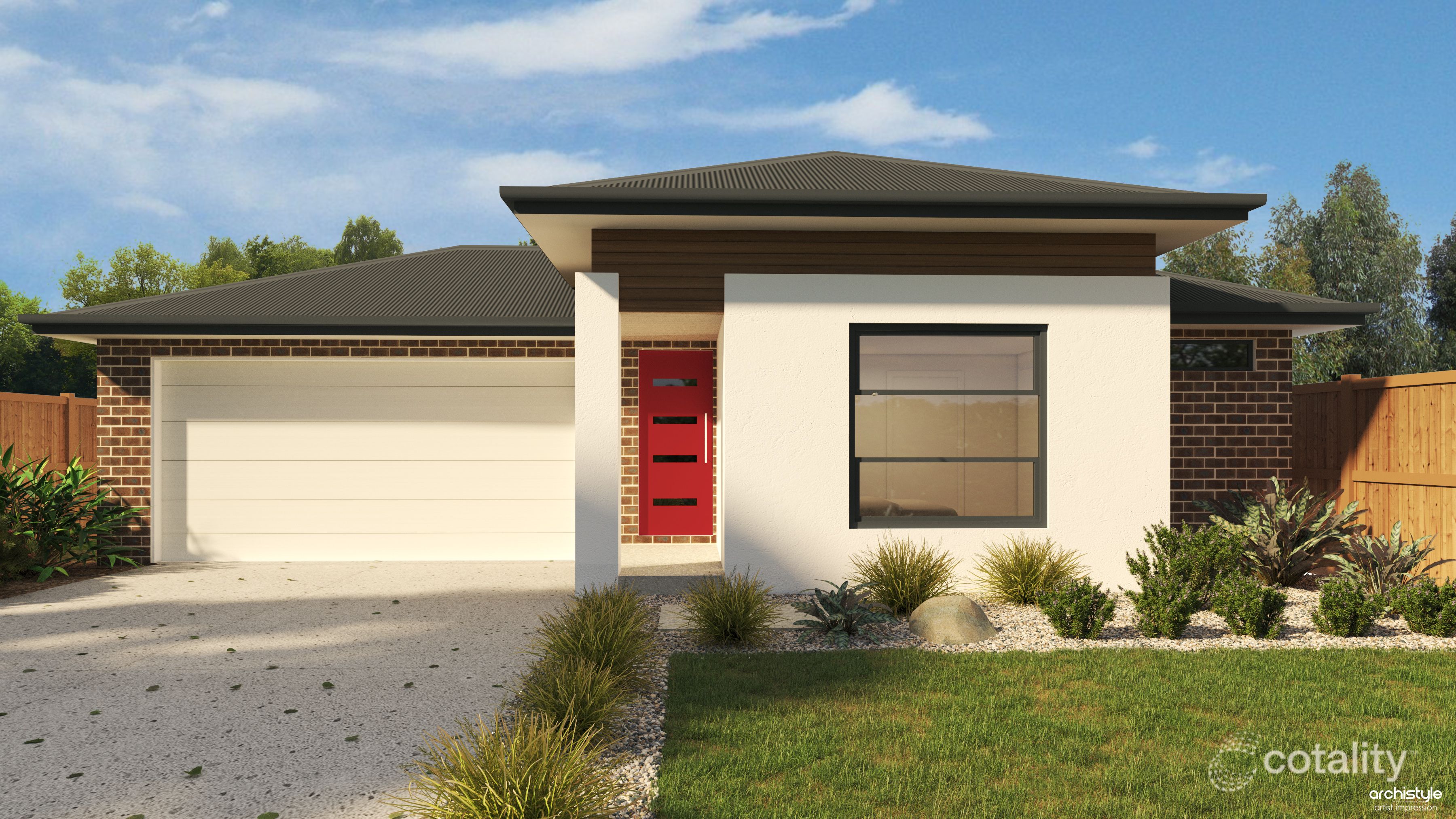 4 Cardinal Dr, Eagle Point, VIC 3878