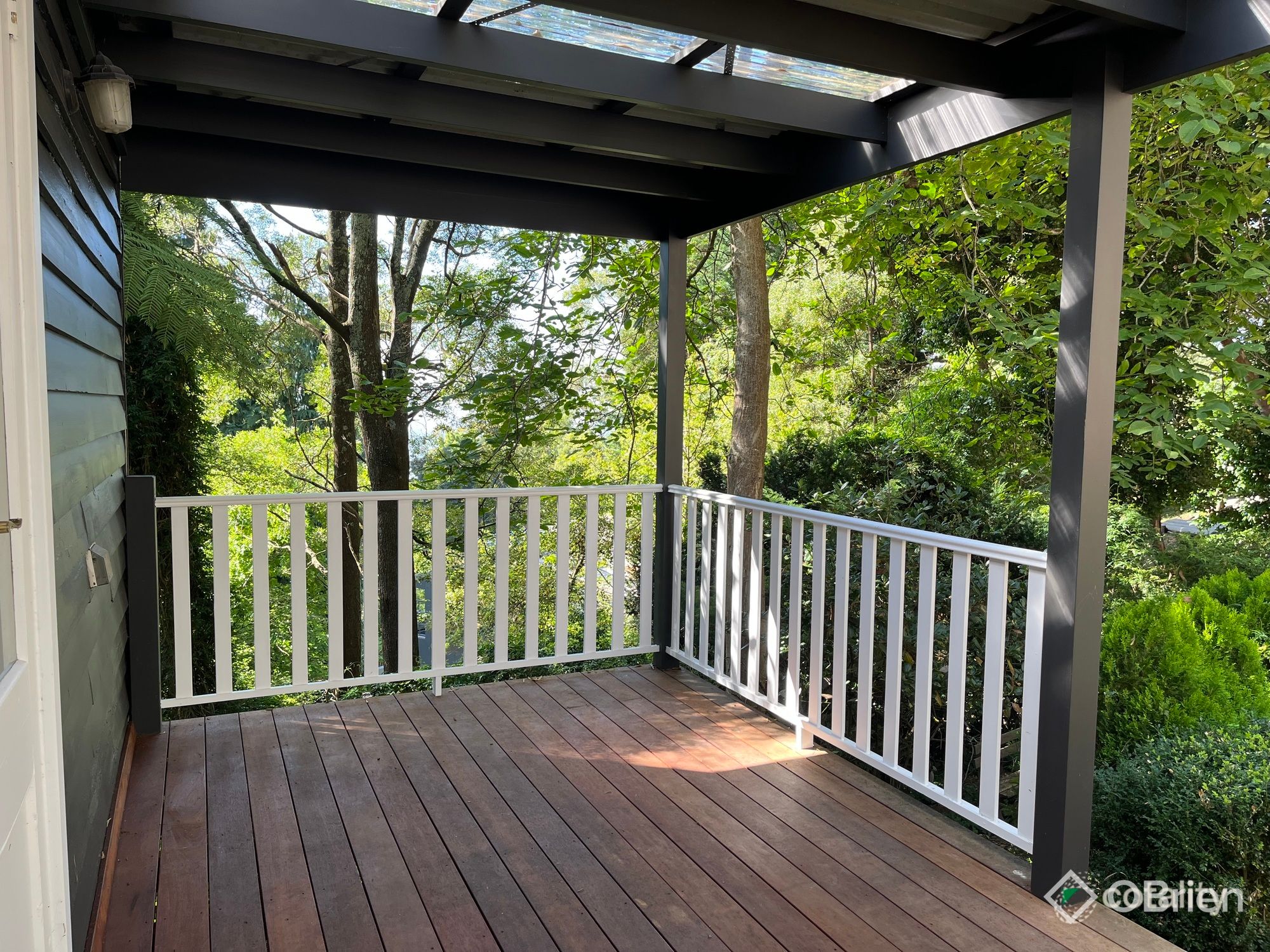 17 Ridge Rd, Kalorama, VIC 3766