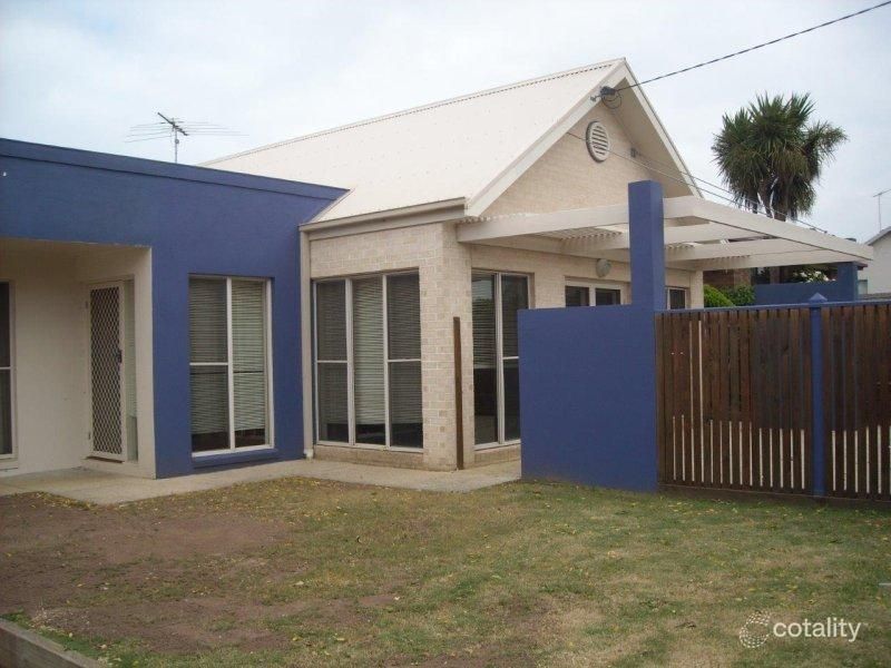 1b Puebla St, Torquay, VIC 3228