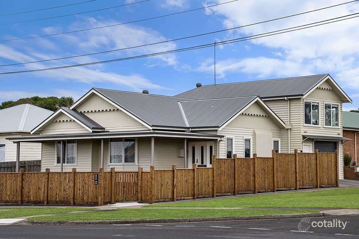 46 Otway St, Portland, VIC 3305