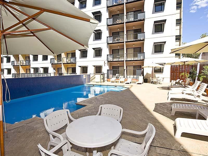 214/126-128 Mounts Bay Rd, Perth, WA 6000