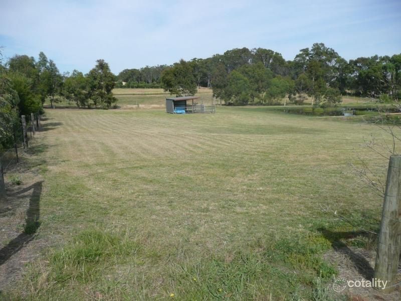 1264 Forge Creek Rd, Eagle Point, VIC 3878