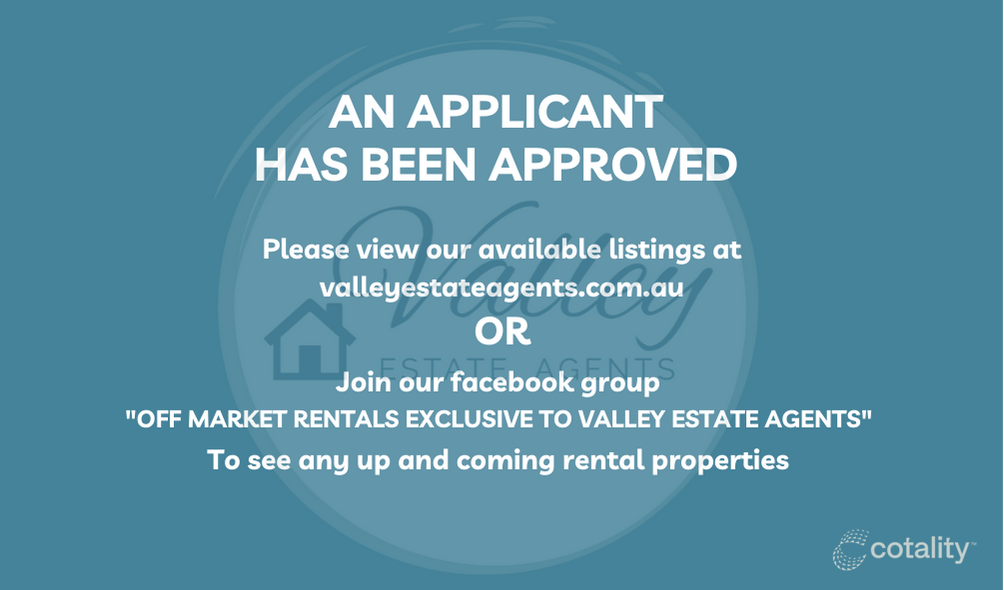 5a Church St, Ellalong, NSW 2325