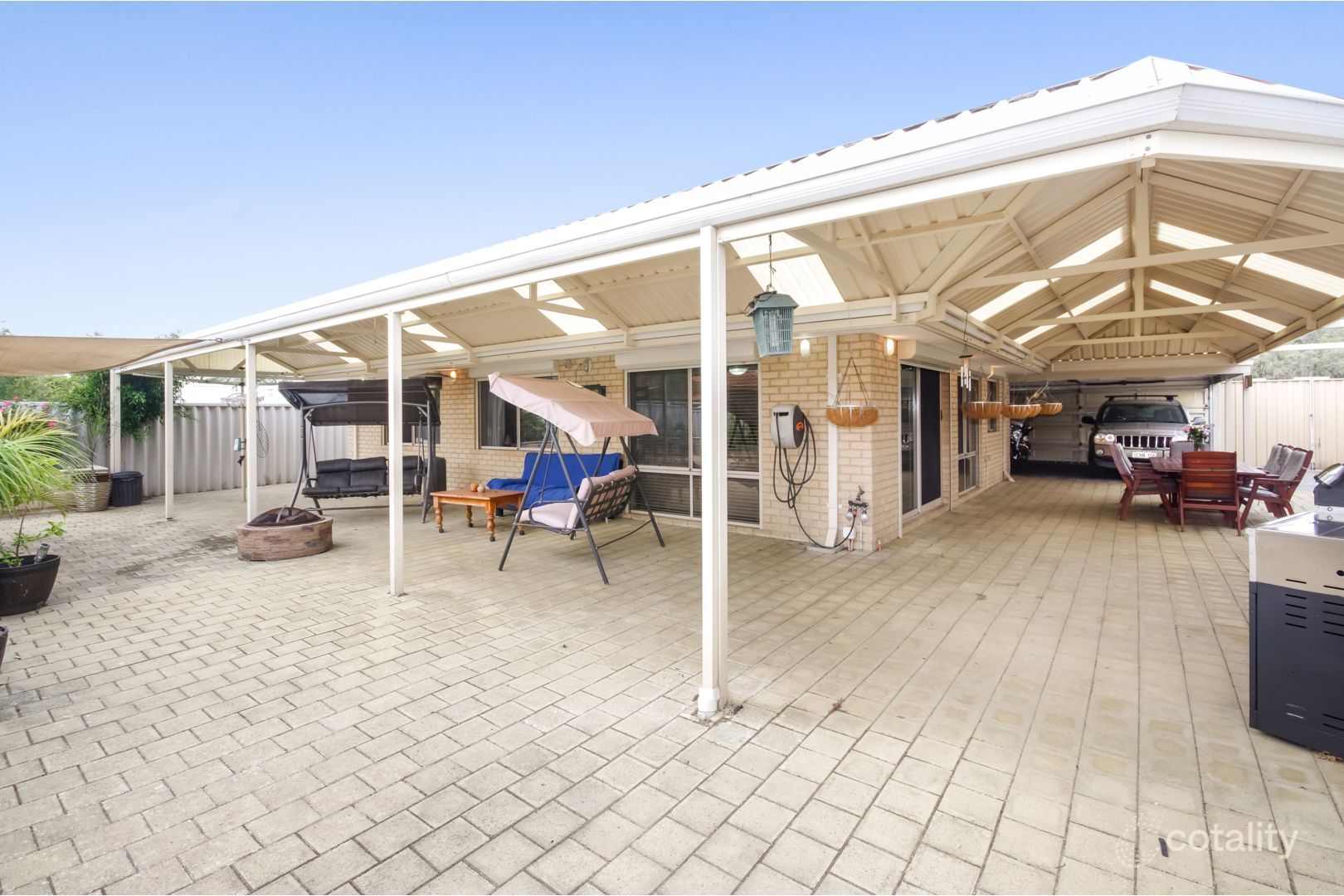 161 Sulphur Rd, Orelia, WA 6167