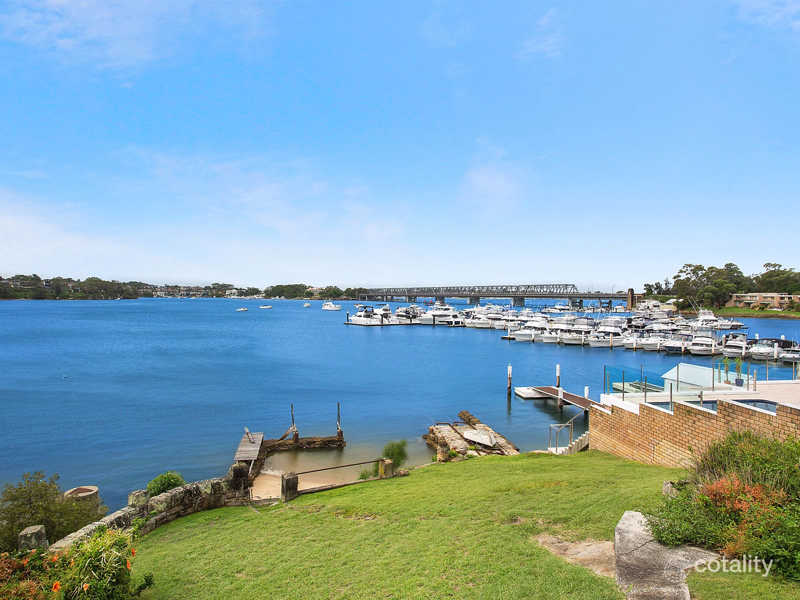 35 Harrow St, Sylvania, NSW 2224