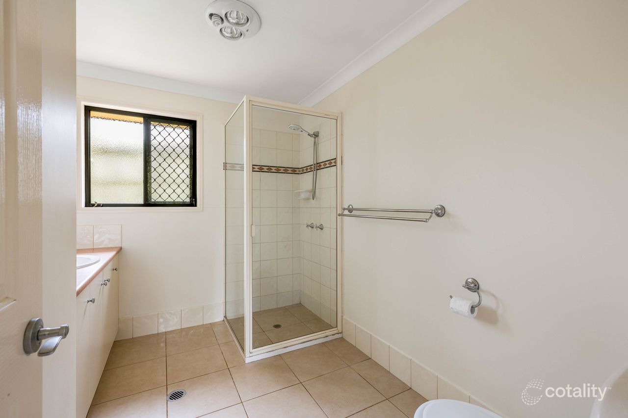 47 Mather St, Highfields, QLD 4352