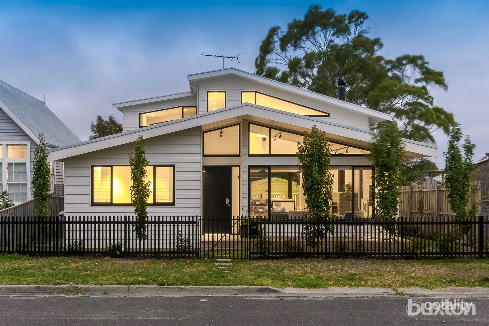 521 Barrabool Rd, Ceres, VIC 3221