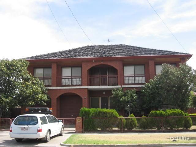 31 Washington St, St Albans, VIC 3021