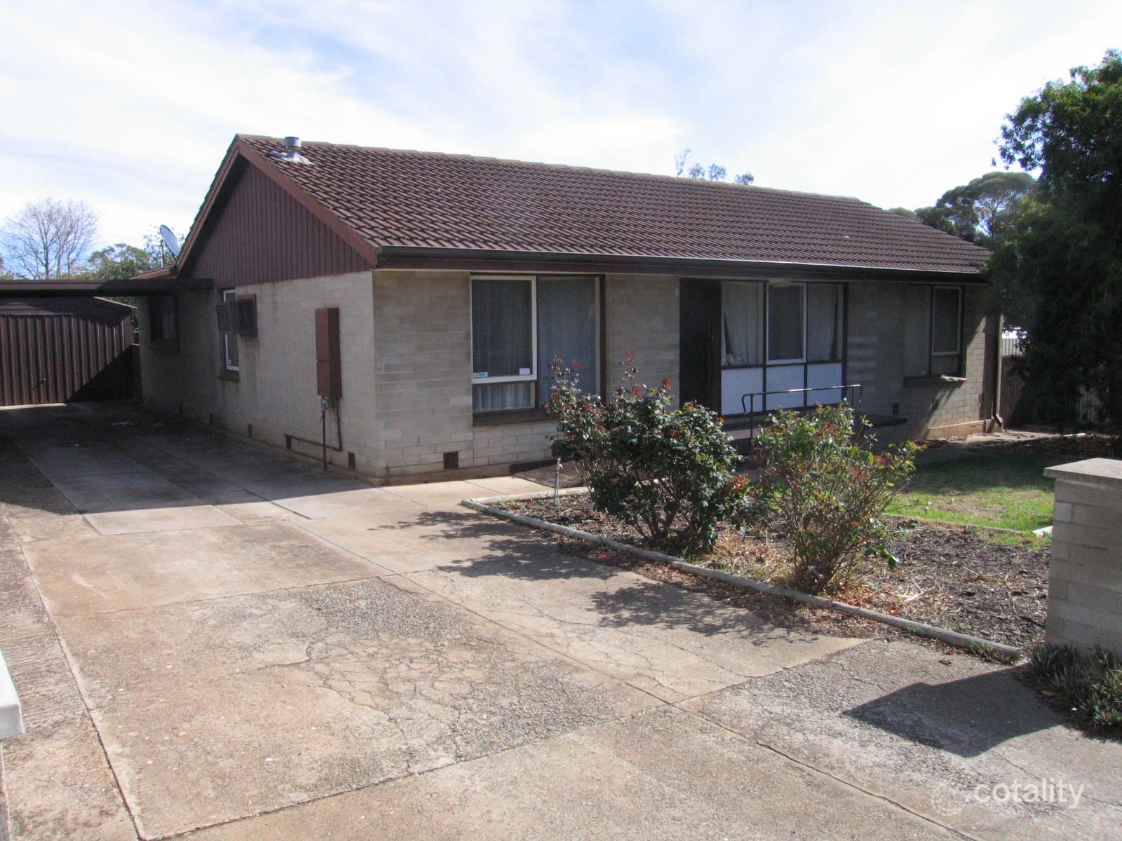 43 Morton Rd, Christie Downs, SA 5164